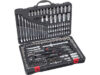 VIGOR Socket Set V3277N