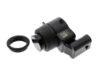 Bosch Parking Aid Sensor - 0-263-009-590