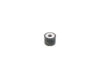 German Fuel Pump Mount 911 608 206 00