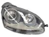 AUTOMOTIVE LIGHTING Headlight Assembly LUS4911