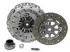 LuK Clutch Kit - 623 3438 000