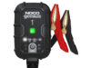 NOCO Vehicle Battery Charger GENIUS1