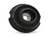 034MOTORSPORT Shock Mount 034-601-1000