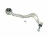 Lemfoerder Control Arm - 2589902