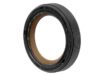 ELRING KLINGER Crankshaft Seal 155.560