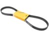 CONTINENTAL Timing Belt TB334