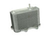 URO PARTS Engine Oil Cooler 996-107-025-59