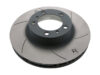 Sebro Brake Disc - 909342C