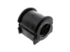 German Sway Bar Bushing 996 343 792 14