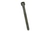 GENUINE VW/AUDI Cylinder Head Bolt WHT-001-017