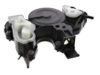 GENUINE VW/AUDI Engine Oil Separator 06K-103-495 BM