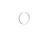 Rauch & Spiegel Synchro Ring 232.314