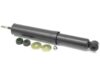 Sachs Shock Absorber - 031234