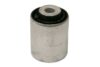 LEMFOERDER Control Arm Bushing 3572801