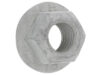 GENUINE PORSCHE Engine Mount Nut 900-380-008-01