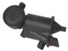 URO PARTS Oil Separator 996-107-026-01