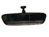 Ulo Inside Rear View Mirror 477 857 511 A 01 C