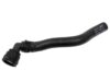 GENUINE VW/AUDI Heater Hose 1C0-121-086 K