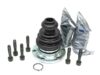 Gkn Loebro Axle Boot Kit 300 516