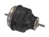 Corteco Engine Mount 602571