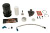 LN ENGINEERING Bearing Update Kit 106-08.40