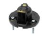 BOSCH Ignition Rotor 1-234-332-389