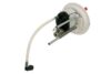 Continental Fuel Filter A2 C53091613 Z