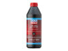 LIQUI MOLY Transmission Fluid - 20044