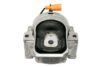 LEMFOERDER Engine Mount 3474001