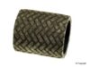 CRP INDUSTRIES Air Intake Hose 43133241