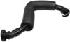 REIN AUTOMOTIVE Crankcase Breather Hose ABV0211
