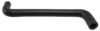 Engine Crankcase Breather Hose – PCV Valve To Intake