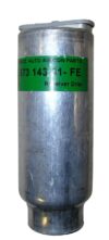 Porsche A/C Receiver Drier ACD0239R – Rein