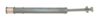 VW A/C Receiver Drier ACD0256P – Rein