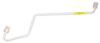 A/C Hose Assembly – Condenser To Receiver Drier