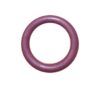Audi VW A/C Line O-Ring ACR0003R – Rein