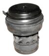 Engine Mount – Front