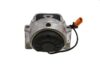 Engine Mount – Driver Side