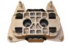 Audi Automatic Transmission Mount AVT0329P – Rein