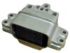 Audi VW Manual Transmission Mount AVT0384P – Rein