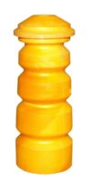 Jounce Bumper – Rear