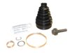 CV Joint Boot Kit – Front Outer