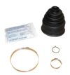 CV Joint Boot Kit – Outer