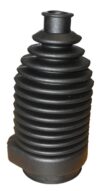 REIN AUTOMOTIVE Steering Rack Boot BKP0017R