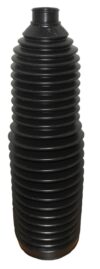 REIN AUTOMOTIVE Steering Rack Boot BKP0081R