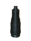Rack and Pinion Bellows – Driver Side