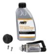 Audi VW AWD Coupling Oil Pump Kit CFP0002 – Rein