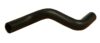 Engine Coolant Hose – Transmission Oil Cooler Inlet