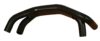 Engine Coolant Hose – Engine Oil Cooler Inlet and Outlet