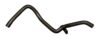 REIN AUTOMOTIVE Water Hose CHE0450